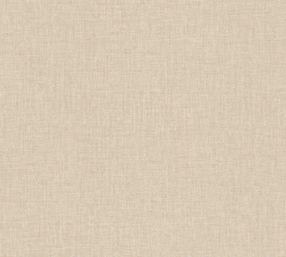 AS tapeta - Versace 3 962333A