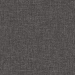 AS tapeta - Versace 3  962336A