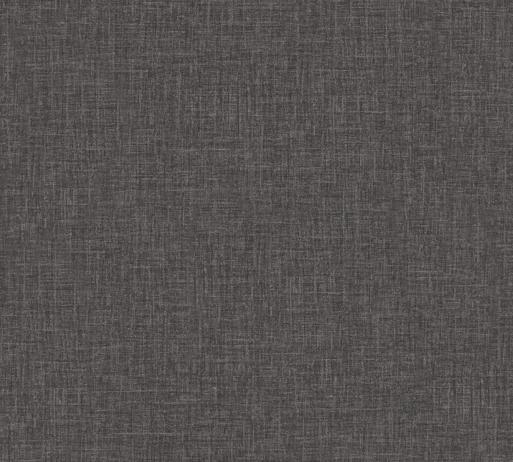 AS tapeta - Versace 3 962336A