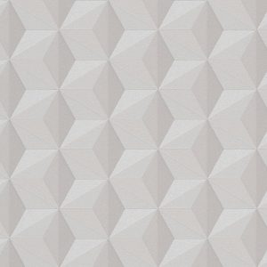 AS tapeta - New Life 962551A