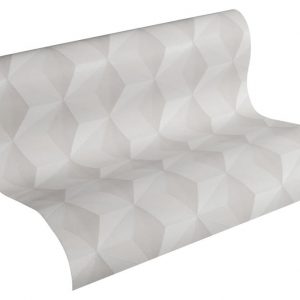 Alternative view of AS tapeta - New Life 962551A