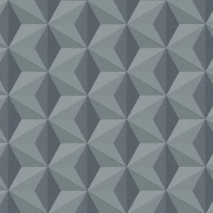 AS tapeta - New Life 962552A