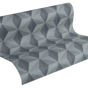 Alternative view of AS tapeta - New Life 962552A