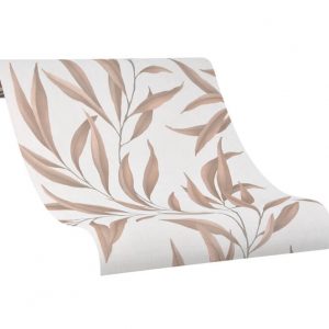 Alternative view of MARBURG tapeta - Modernista