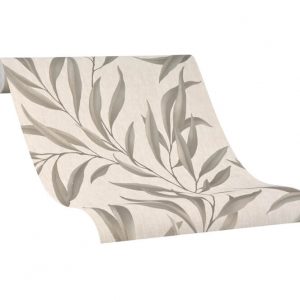 Alternative view of MARBURG tapeta - Modernista