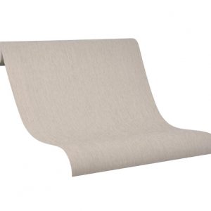 Alternative view of MARBURG tapeta - Modernista