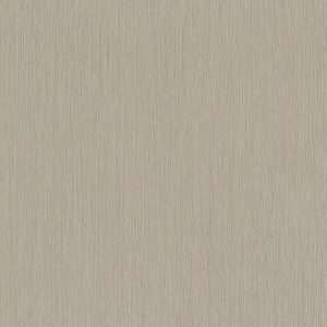 MARBURG tapeta - Modernista