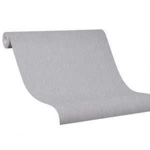 Alternative view of MARBURG tapeta - Modernista