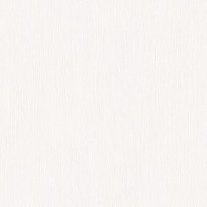 MARBURG tapeta - Modernista