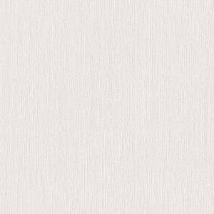 MARBURG tapeta - Modernista