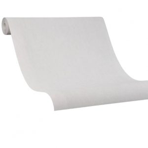 Alternative view of MARBURG tapeta - Modernista