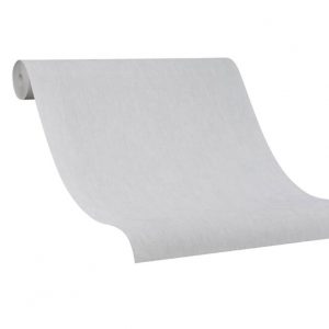 Alternative view of MARBURG tapeta - Modernista