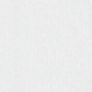 MARBURG tapeta - Modernista