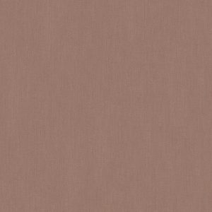 MARBURG tapeta - Modernista