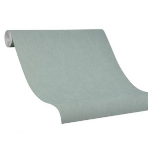 Alternative view of MARBURG tapeta - Modernista