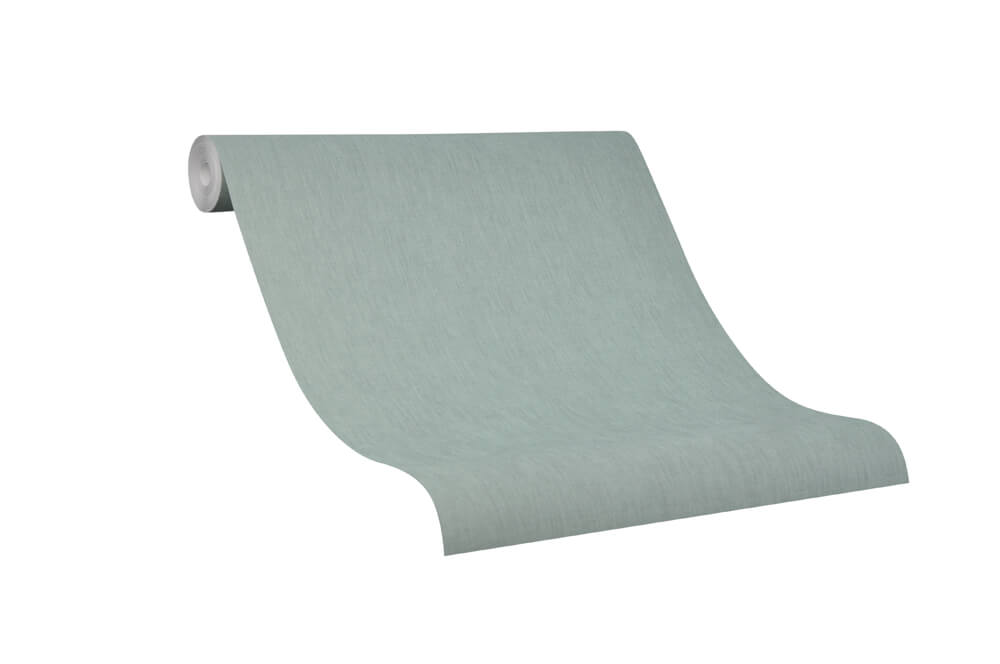 MARBURG tapeta - Modernista - slika 2