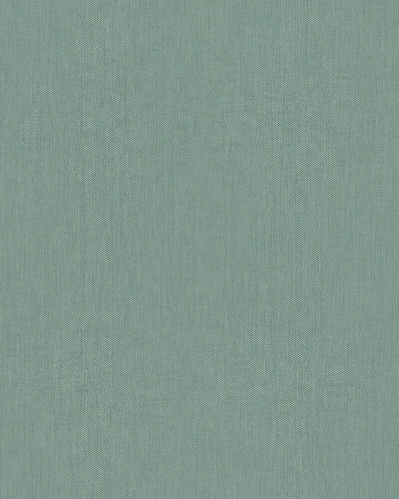 MARBURG tapeta - Modernista