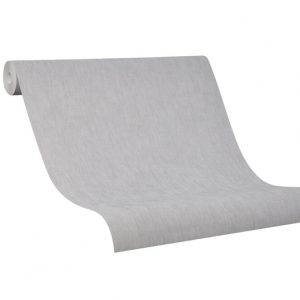 Alternative view of MARBURG tapeta - Modernista