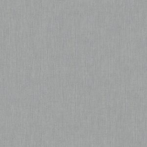 MARBURG tapeta - Modernista