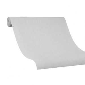 Alternative view of MARBURG tapeta - Modernista