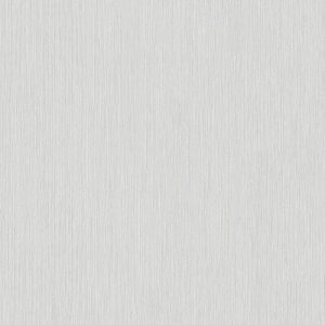 MARBURG tapeta - Modernista