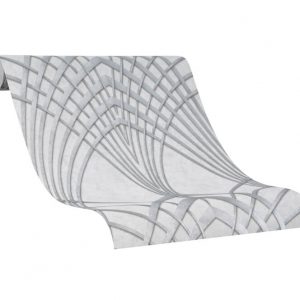 Alternative view of MARBURG tapeta - Modernista