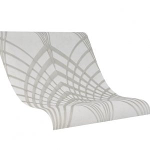 Alternative view of MARBURG tapeta - Modernista