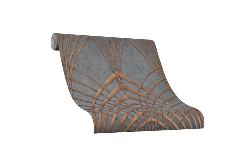 MARBURG tapeta - Modernista - slika 2