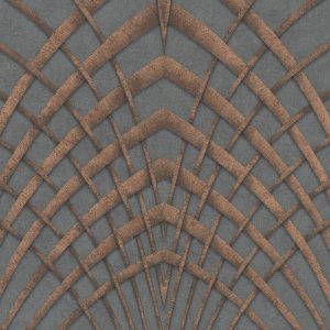 MARBURG tapeta - Modernista