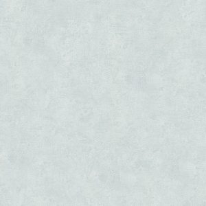 MARBURG tapeta - Modernista