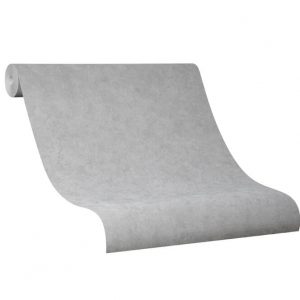 Alternative view of MARBURG tapeta - Modernista