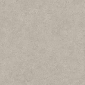 MARBURG tapeta - Modernista