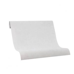 Alternative view of MARBURG tapeta - Modernista