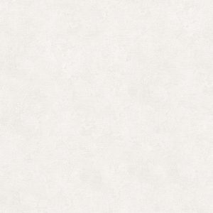 MARBURG tapeta - Modernista