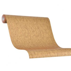 Alternative view of MARBURG tapeta - Modernista