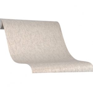 Alternative view of MARBURG tapeta - Modernista