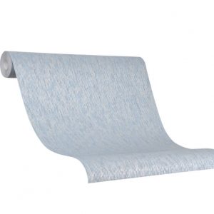 Alternative view of MARBURG tapeta - Modernista