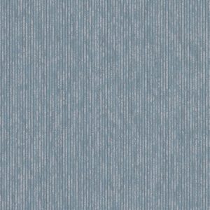 MARBURG tapeta - Modernista