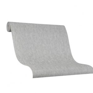 Alternative view of MARBURG tapeta - Modernista