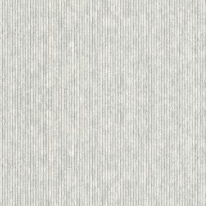 MARBURG tapeta - Modernista