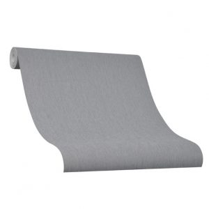 Alternative view of MARBURG tapeta - Modernista