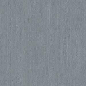 MARBURG tapeta - Modernista