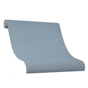 Alternative view of MARBURG tapeta - Modernista