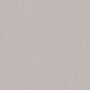 MARBURG tapeta - Modernista