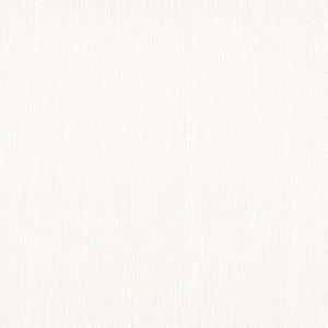 MARBURG tapeta - Dune 32503M