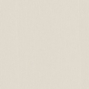 MARBURG tapeta - Dune 32504M