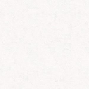 MARBURG tapeta - Dune 32507M