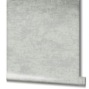 Alternative view of MARBURG tapeta - Dune 32508M