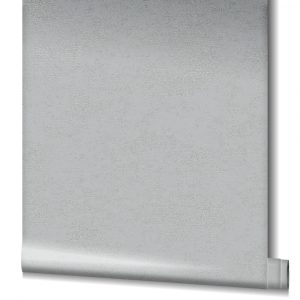 Alternative view of MARBURG tapeta - Dune 32509M