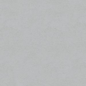 MARBURG tapeta - Dune 32509M